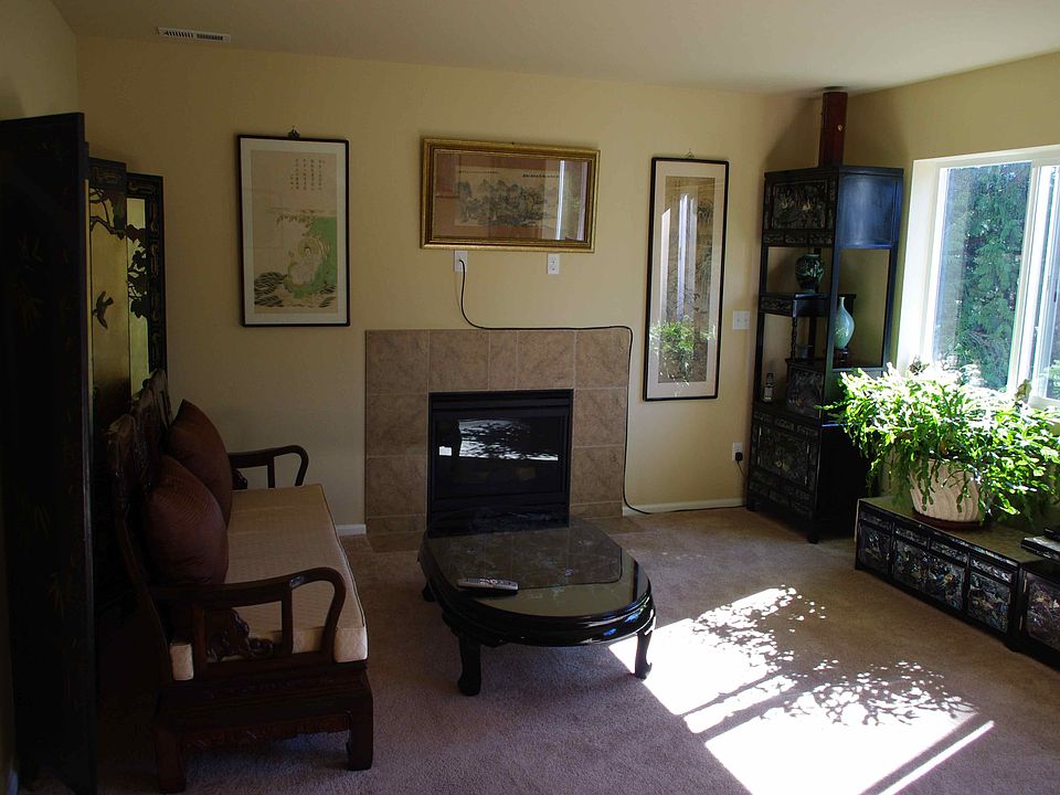 Main Floor Family Room