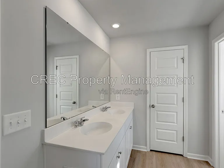 1465 Central Ave — Photo 17