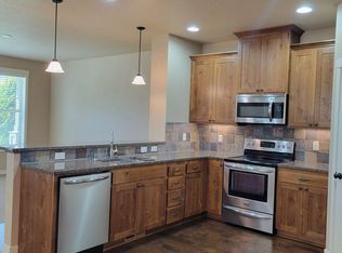 7206 Hayworth Ave NE, Lacey, WA 98516