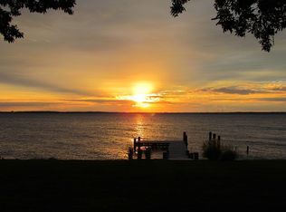 104 Annapolis View Rd, Stevensville, MD 21666