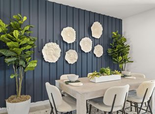 24830 N 26TH Street, Phoenix, AZ 85024