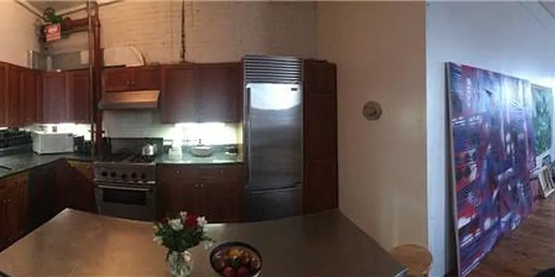 Rented by Avenue Sotheby's International Realty | media 33