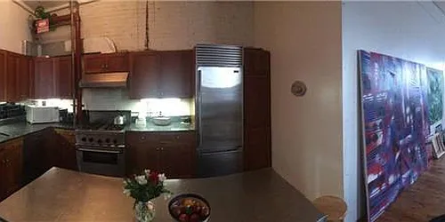 Rented by Avenue Sotheby's International Realty