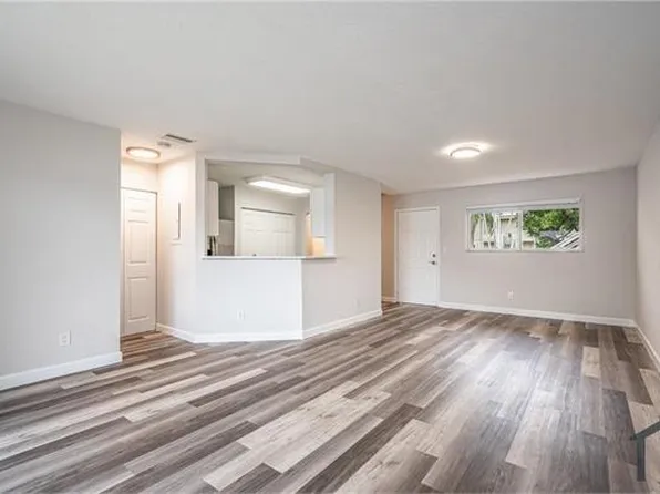 3433 NW 44th St APT 102, Fort Lauderdale, FL 33309