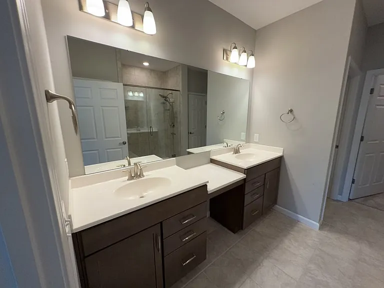 4853 Osprey Pointe Dr — Photo 17