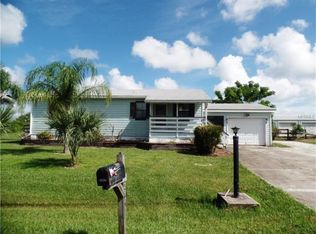 29068 Boyce Rd, Punta Gorda, FL 33982