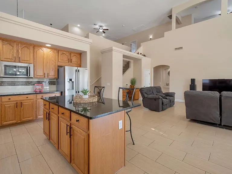 21987 N Balboa Dr — Photo 17