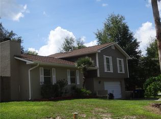 1430 Jaguar Cir, Apopka, FL 32712