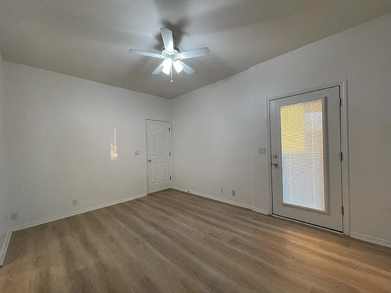 4433 S Via Rialto Ln — Photo 16
