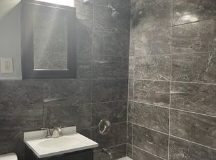 126 Walnut St #102, Montclair, NJ 07042