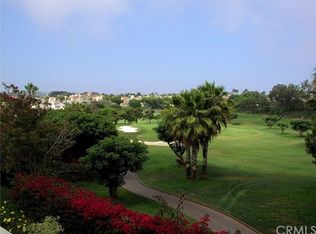 16 Forest Hills Ct, Dana Point, CA 92629