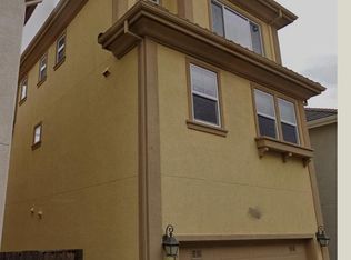 2931 Calico Cmn, Livermore, CA 94551