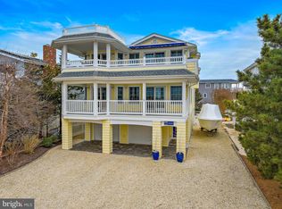 2408 Bayview Ave, Barnegat Light, NJ 08006