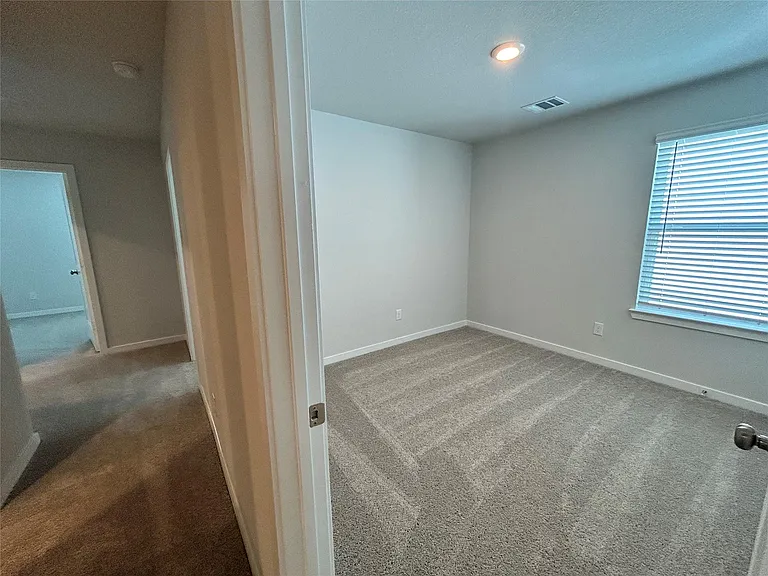3327 Young Clover Way — Photo 23