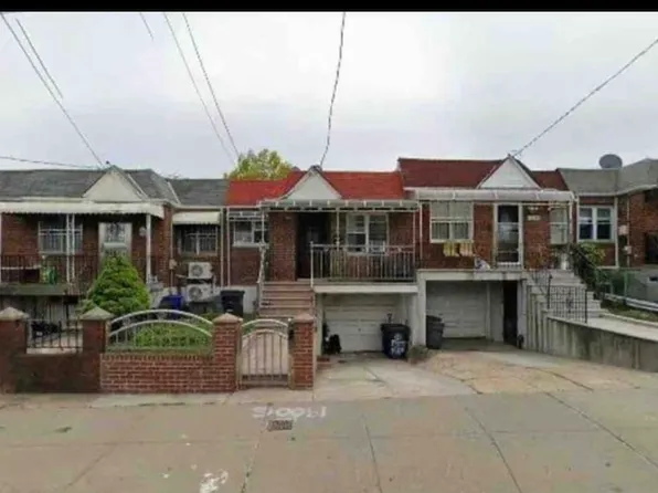 (undisclosed Address), College Pt, NY 11356