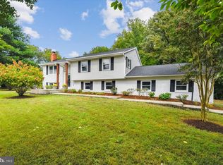 650 Hillmeade Rd, Edgewater, MD 21037