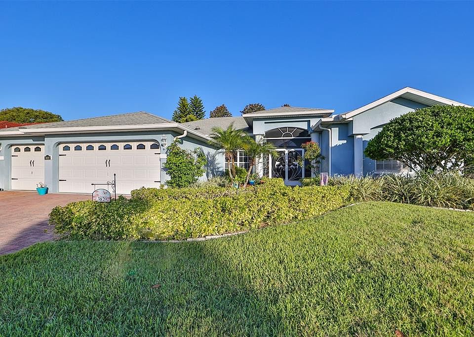 1st image of 3820 CARDENAL AVENUE