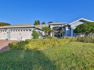 3820 Cardenal Ave, Ruskin, FL 33573