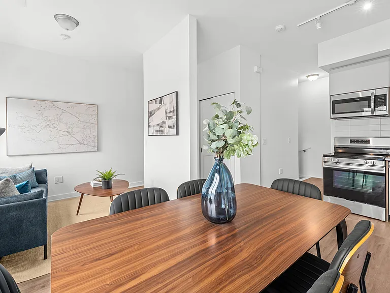 41 Danforth Rd #35 — Photo 10
