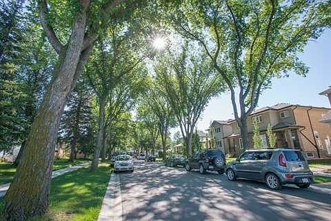 4th image of 10645 70th Ave NW