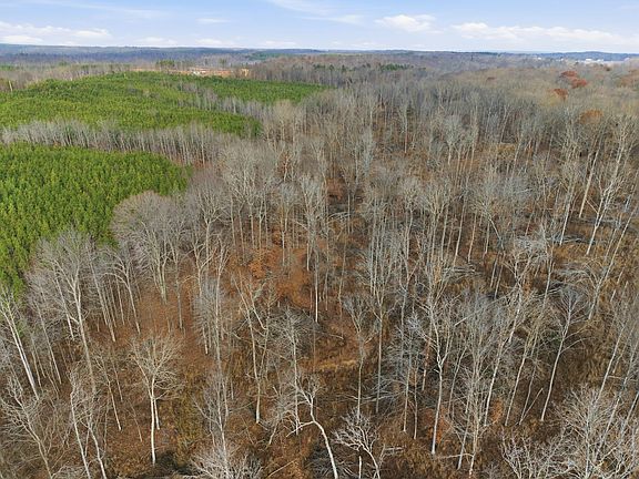 3rd image of 0 Cox Hollow Rd Lot 18