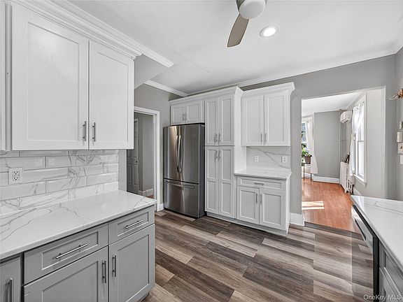 5th image of 65 Viola Road