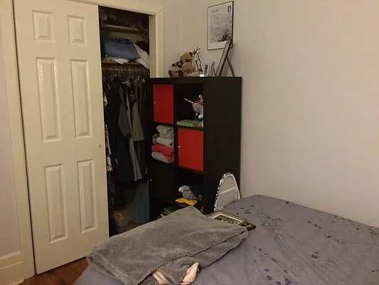 Rented by Landmark Resources | media 29