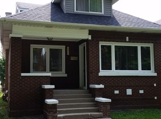 1235 Maple Ave, Berwyn, IL 60402