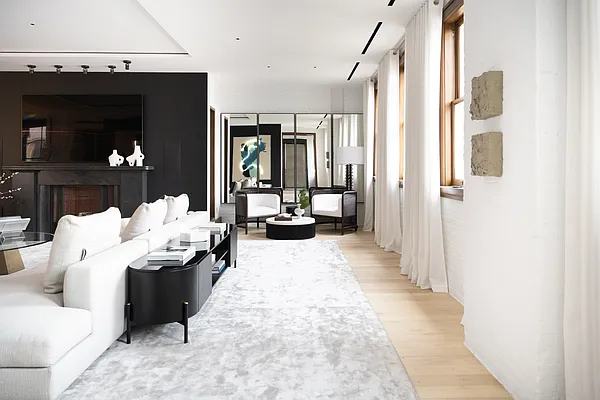 Sold by Douglas Elliman | media 4