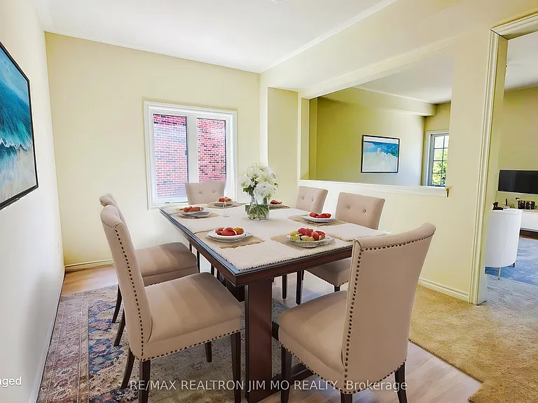 104 Cliff Thompson Ct — Photo 4