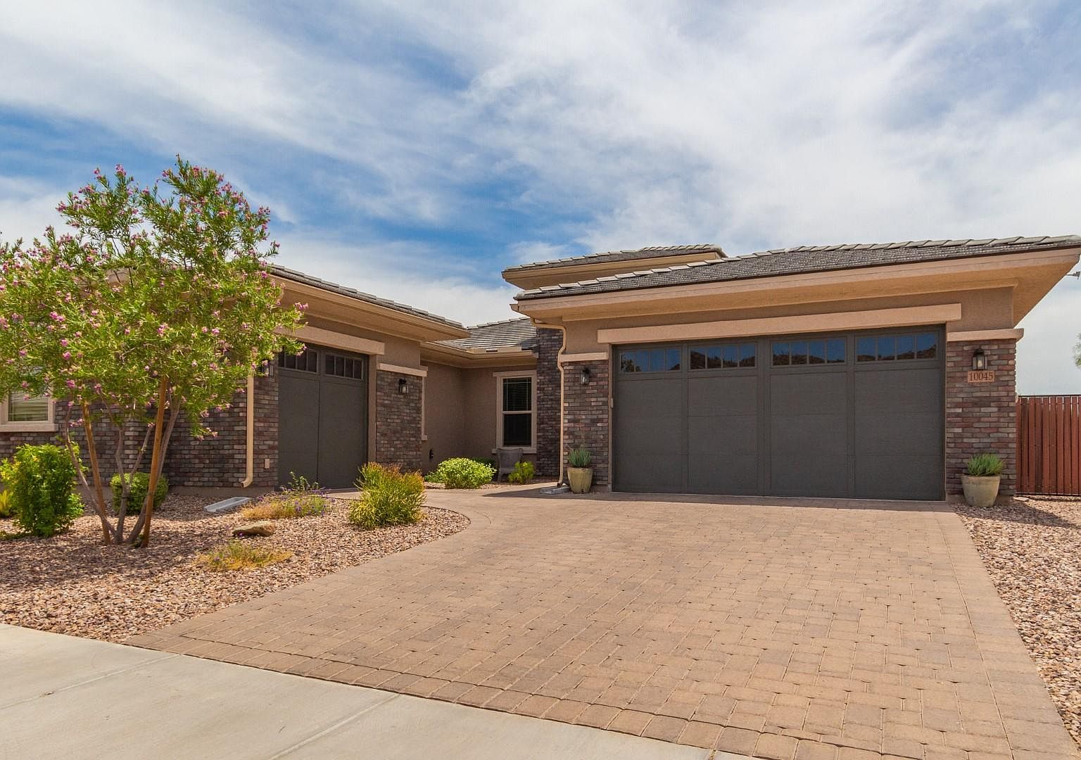 10045 W Spur Dr, Peoria, AZ 85383 | Zillow