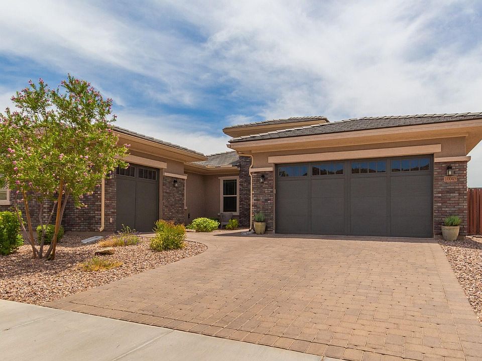1st image of 10045 W Spur Dr