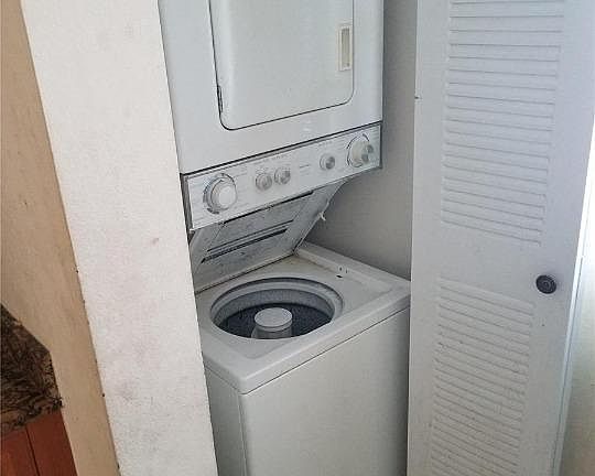 3rd image of 17612 NW 25th Ave #100