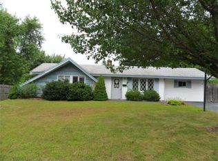 254 Lisa Dr, Brockton, MA 02302