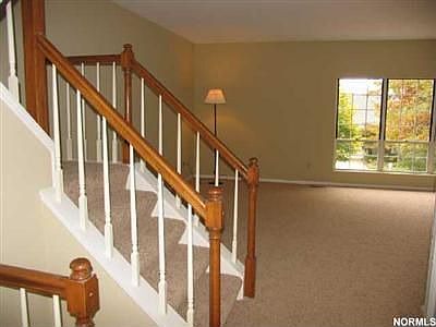 2nd image of 6856 Chaffee Ct #9