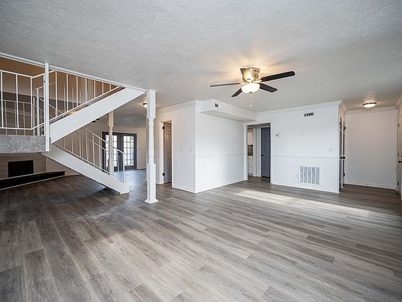 5th image of 4001 Anderson Rd Unit O36