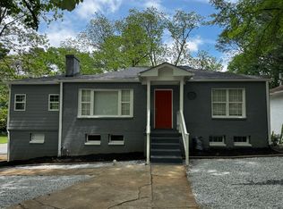 1204 Eastridge Rd SW APT A, Atlanta, GA 30311