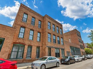 1237 N Honore St APT 1E, Chicago, IL 60622