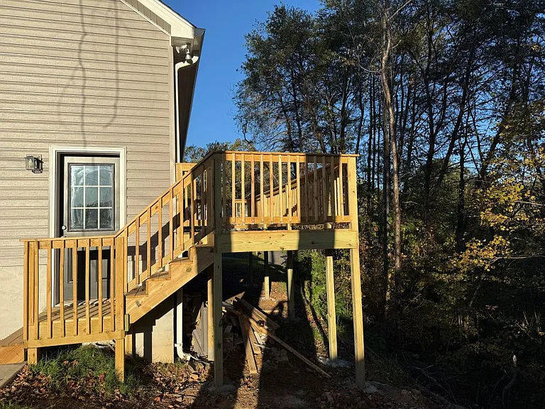 6566 Esquire Dr — Photo 11