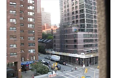 Rented by Kleier Residential