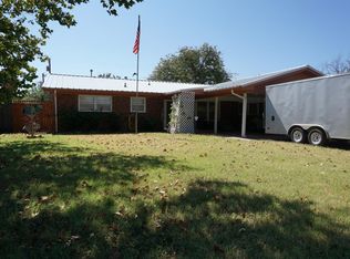 4917 10th St, Lubbock, TX 79416