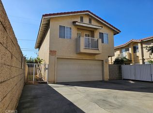 327 N 3rd St APT B, Montebello, CA 90640