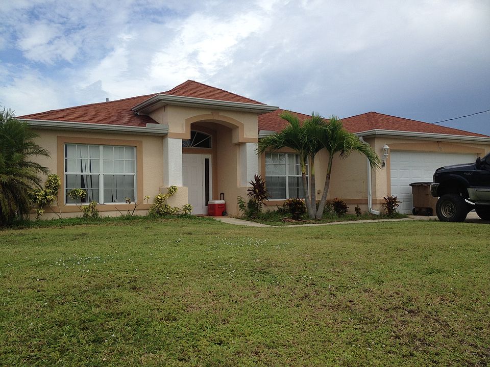 2nd image of 1715 NW 16th Ter