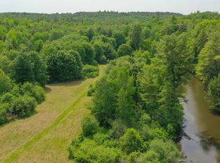 3 Libby Ave, Gorham, ME 04038