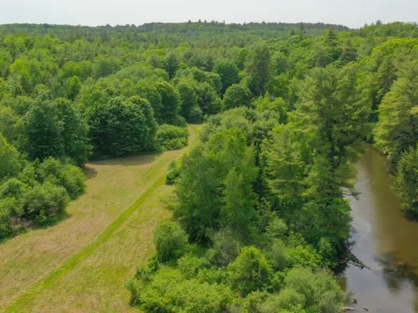 3 Libby Avenue, Gorham, ME 04038