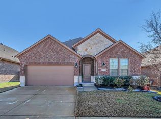 1009 Azure Ln, Celina, TX 75009
