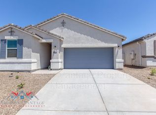 3152 W Shanley Ave, Apache Junction, AZ 85120