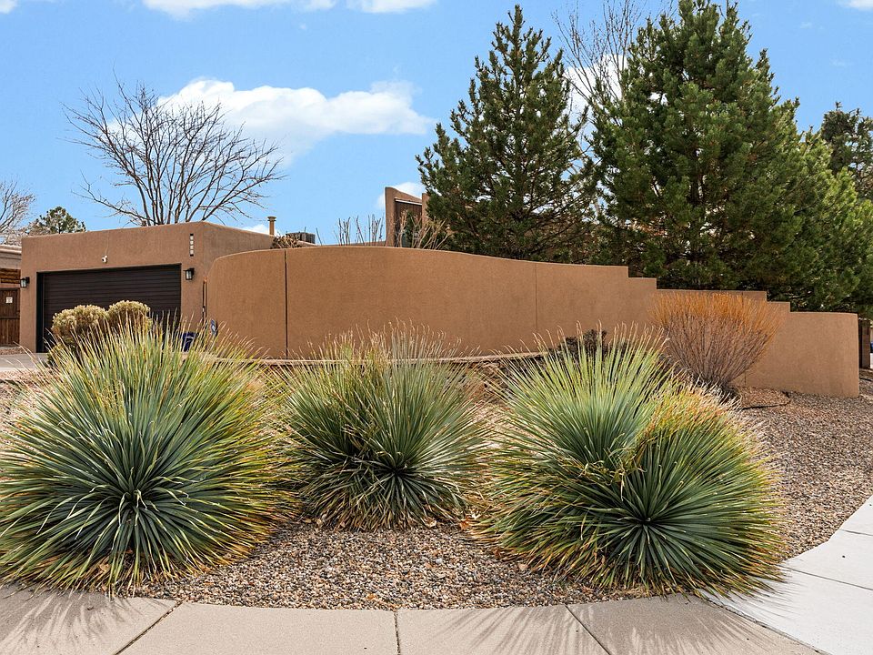 9700 Admiral Nimitz Ave NE, Albuquerque, NM 87111 | Zillow