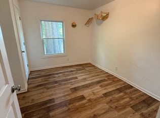 187 S Blackstock Rd #A, Spartanburg, SC 29301