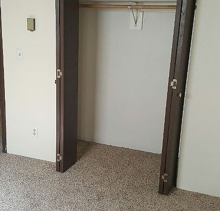 5th image of 2328 W Foothills Dr APT 3